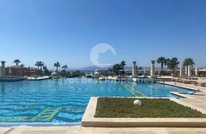 شاليه - 3 غرف نوم - 3 حمامات للبيع في ميسكا - سوما باى - سفاجا - الغردقة - محافظة البحر الاحمر