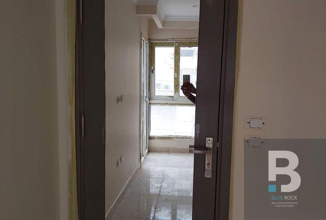 7903995 - صورة العقار 2