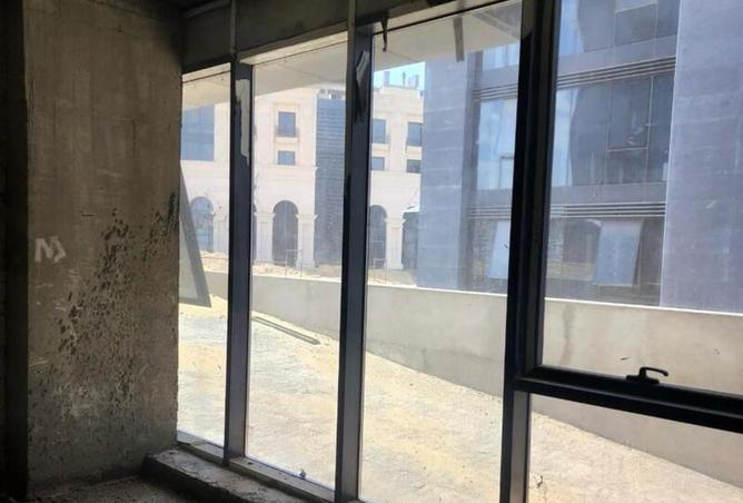 8299395 - صورة العقار 2