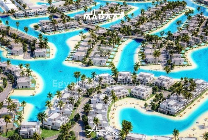 7890011 - الصورة الرئيسية للعقار