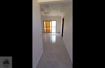 Chalet - 1 Bedroom - 1 Bathroom for sale in North Coast Resorts - North Coast