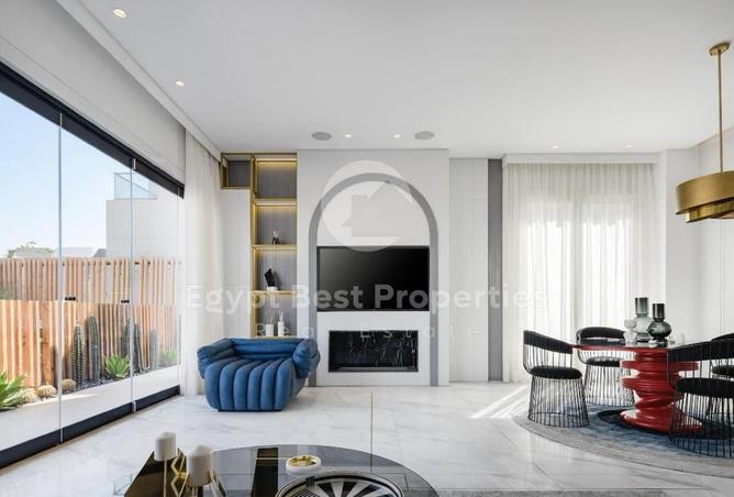 8435215 - Property Image 3