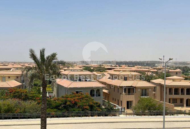 7983964 - صورة العقار 2