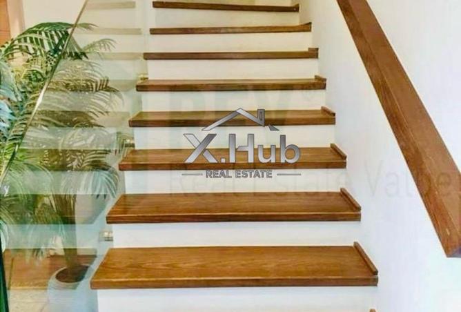 8438440 - Property Main Image