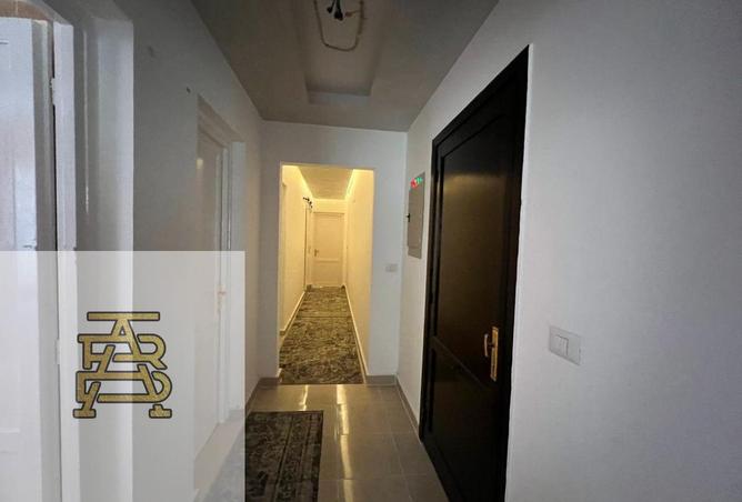 8421286 - صورة العقار 2