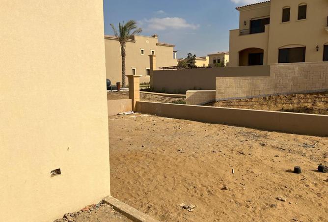 8443281 - صورة العقار 2