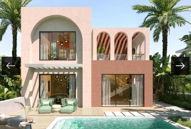 8300686 - Property Image 2