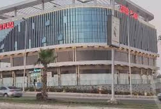 8358510 - Property Image 2