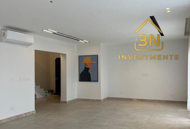 7961186 - Property Image 2