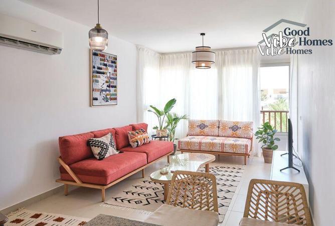 7168972 - صورة العقار 3