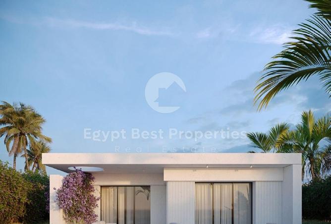 8167052 - Property Image 3