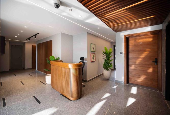 7853281 - Property Image 2