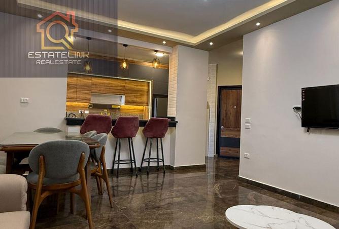 8518230 - صورة العقار 3