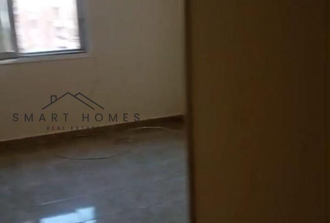 8455087 - صورة العقار 3