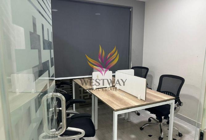 8280403 - صورة العقار 3