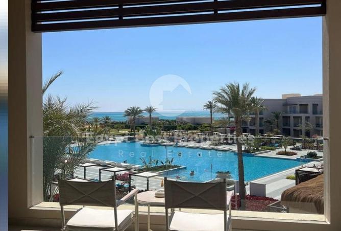 8420643 - الصورة الرئيسية للعقار