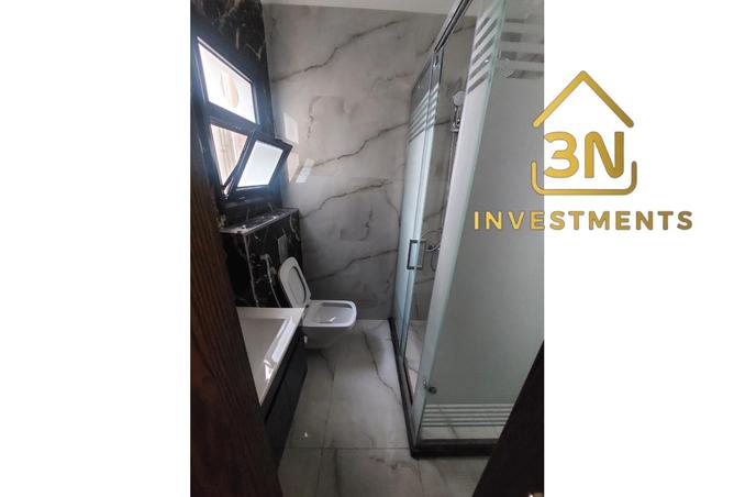 7990328 - صورة العقار 2