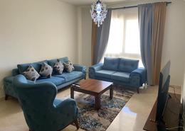شقة - 2 غرف نوم - 3 حمامات for للايجار in سيراس - اب تاون كايرو - المقطم - القاهرة شقة - 2 غرف نوم - 3 حمامات for للايجار in سيراس - اب تاون كايرو - المقطم - القاهرة
