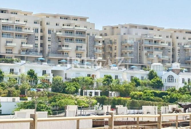 8505068 - صورة العقار 2