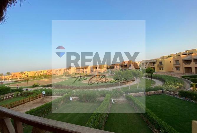 8034154 - صورة العقار 3