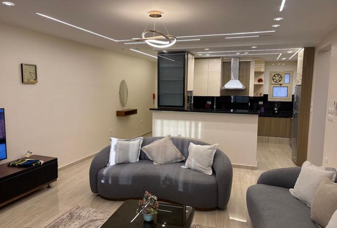 8410753 - صورة العقار 2