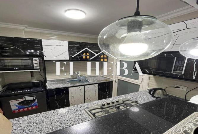 7811687 - Property Image 3