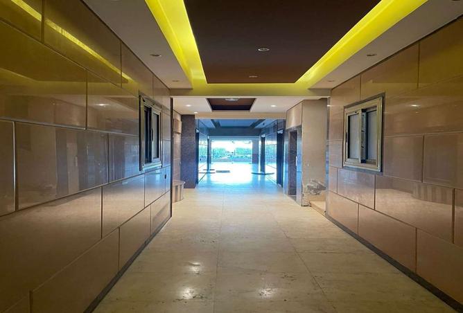 8325472 - صورة العقار 3