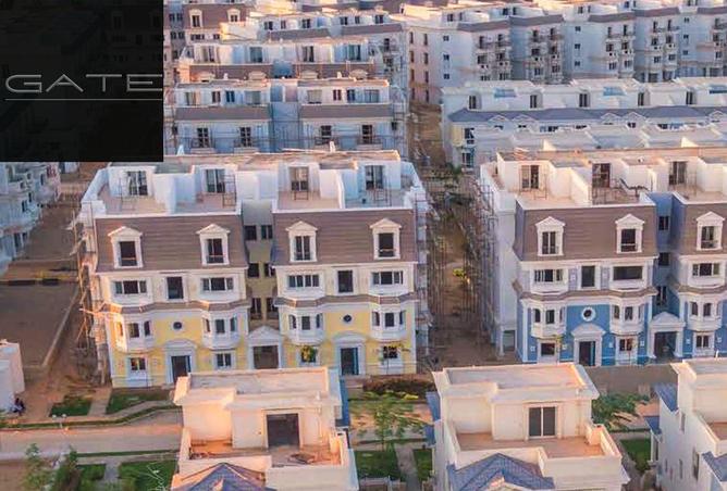 8438517 - Property Image 3