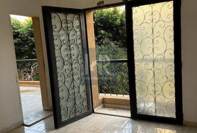 8340748 - الصورة الرئيسية للعقار