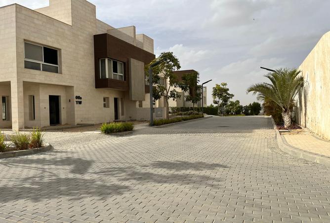 7993668 - صورة العقار 3
