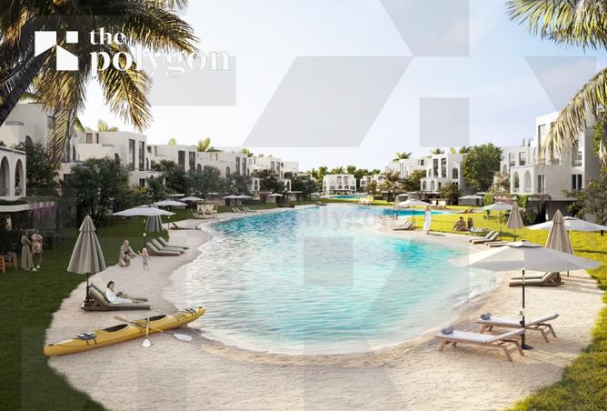 8005888 - صورة العقار 3