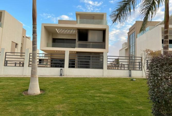 8287232 - Property Main Image