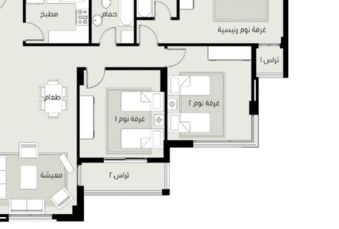 8430371 - Property Image 3