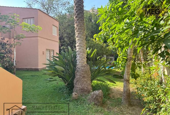 8346532 - صورة العقار 2