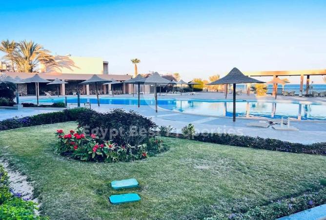 8355623 - صورة العقار 3