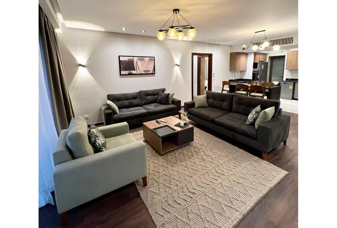 8277848 - صورة العقار 3