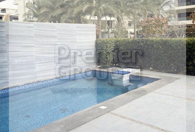 8125247 - الصورة الرئيسية للعقار