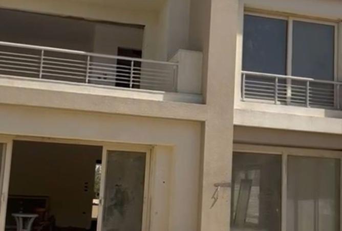 8156614 - صورة العقار 2