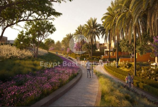 8460293 - Property Image 3