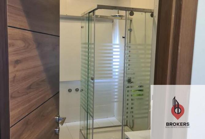 8211528 - صورة العقار 2