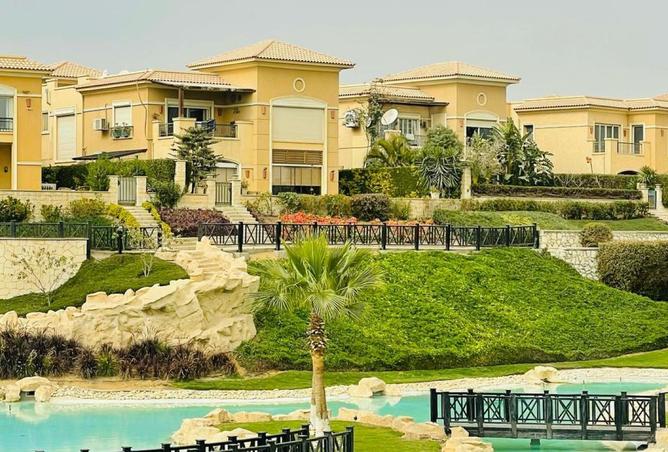 8291703 - صورة العقار 2