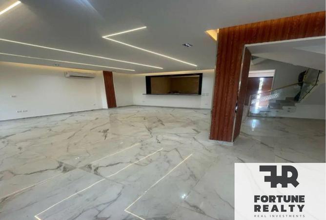 8340614 - صورة العقار 2