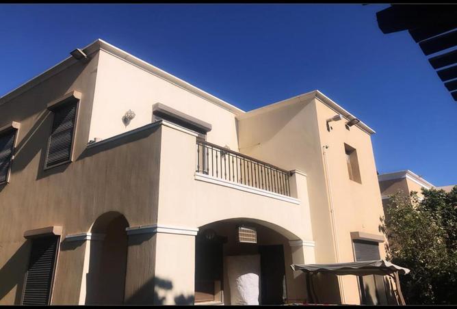 8383386 - Property Image 2