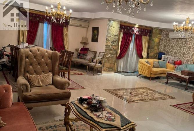 8426571 - Property Main Image