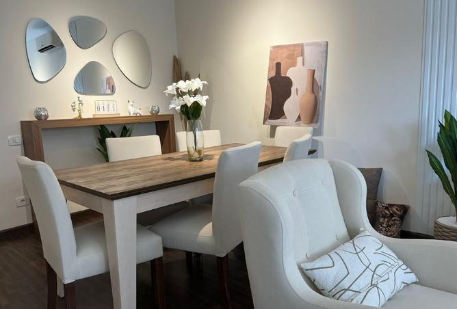 8087287 - Property Image 3