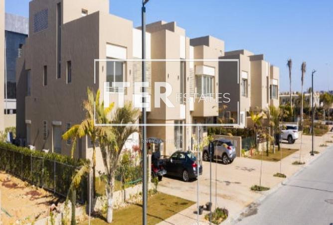 8398139 - Property Image 2