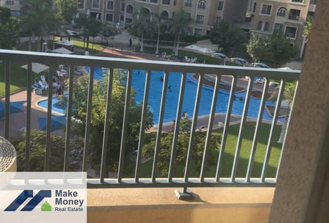 8168184 - Property Main Image