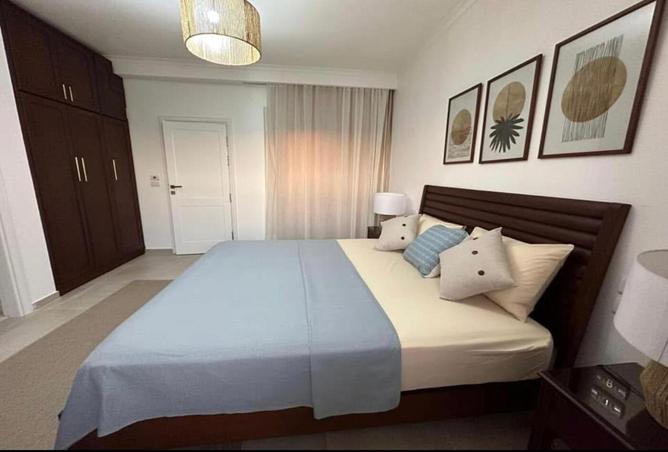 7988378 - Property Image 3