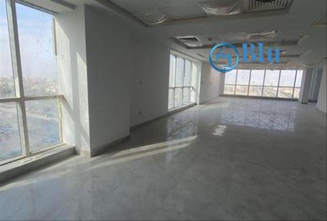 6521675 - صورة العقار 3