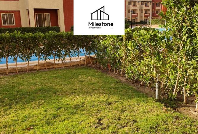 8170370 - صورة العقار 2